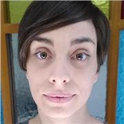 Insegnante di inglese livello madrelingua offre lezioni private per tutte le scuole di ordine e grado